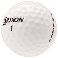 Srixon Z-Star - 10 balls