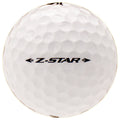 Srixon Z-Star - 10 balls