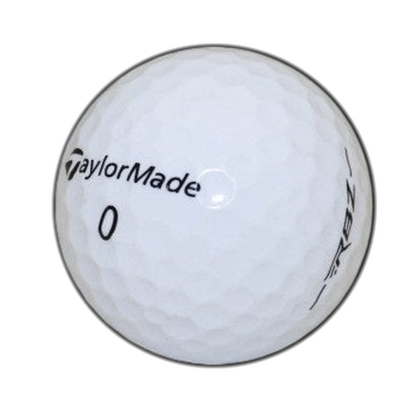 TaylorMade RBZ - 10 balls