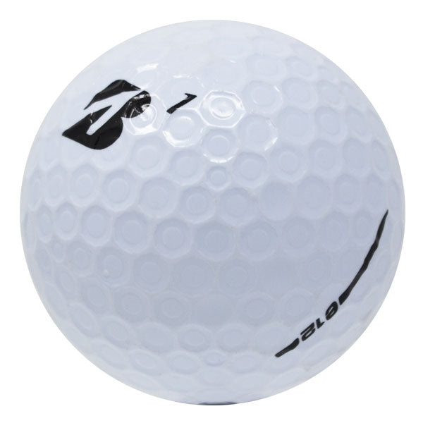 Bridgestone e12 - 10 balls