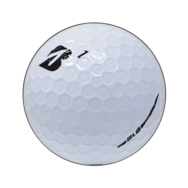Bridgestone e12 - 10 balls