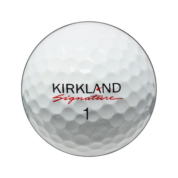 Kirkland Performance+ - 50 balls
