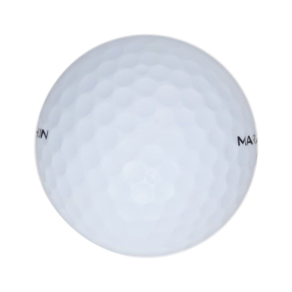 Srixon Marathon Soft