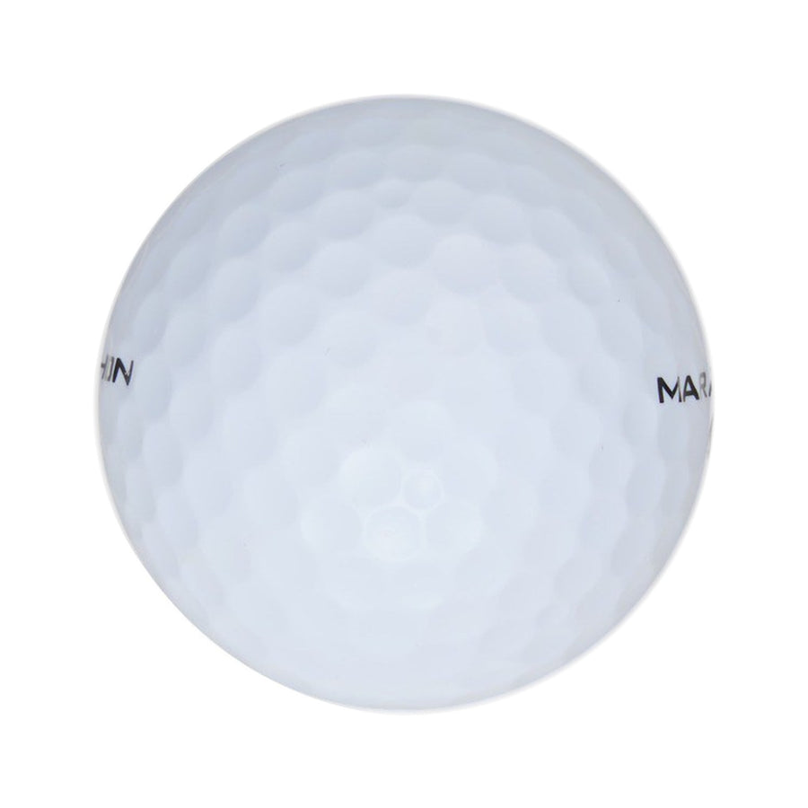 Srixon Marathon Soft